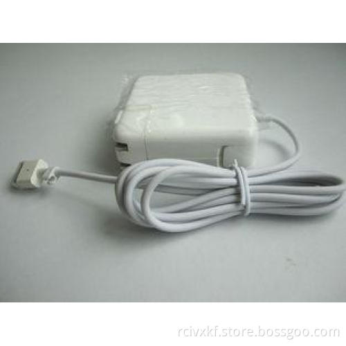 External Apple Macbook Laptop Charger 14.5V 3.1A With Magsa